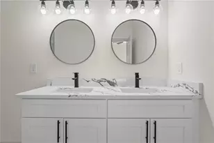 1429 Womack Ave, Atlanta, GA 30344 - Photo 28