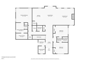 115 Brighton Rd, Ball Ground, GA 30107 - Photo 54