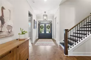 115 Brighton Rd, Ball Ground, GA 30107 - Photo 10