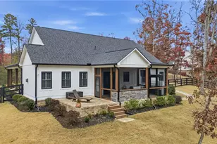 115 Brighton Rd, Ball Ground, GA 30107 - Photo 8