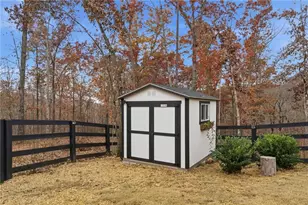 115 Brighton Rd, Ball Ground, GA 30107 - Photo 48