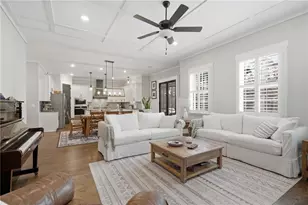 115 Brighton Rd, Ball Ground, GA 30107 - Photo 28