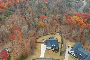 115 Brighton Rd, Ball Ground, GA 30107 - Photo 2