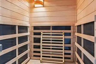 115 Brighton Rd, Ball Ground, GA 30107 - Photo 40