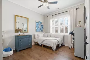 115 Brighton Rd, Ball Ground, GA 30107 - Photo 16