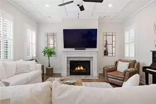 115 Brighton Rd, Ball Ground, GA 30107 - Photo 26