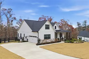 115 Brighton Rd, Ball Ground, GA 30107 - Photo 6