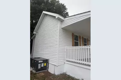 1300 Murphy Avenue, Lagrange, GA 30240 - Photo 4