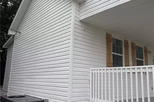 1300 Murphy Ave, Lagrange, GA 30240 - Photo 4