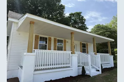 1300 Murphy Avenue, Lagrange, GA 30240 - Photo 2