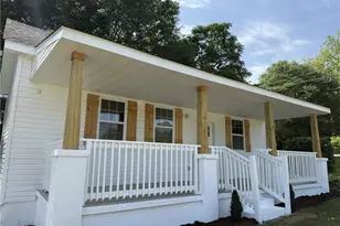 1300 Murphy Ave, Lagrange, GA 30240 - Photo 2