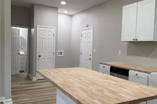 1300 Murphy Ave, Lagrange, GA 30240 - Photo 14