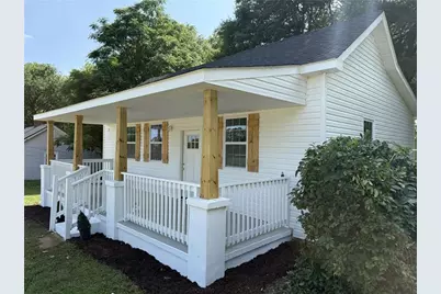 1300 Murphy Avenue, Lagrange, GA 30240 - Photo 1