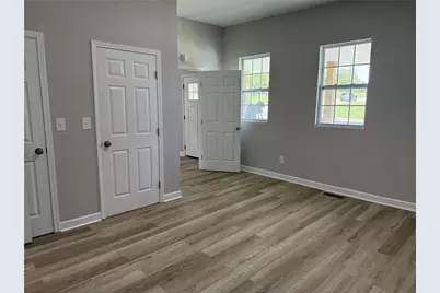 1300 Murphy Avenue, Lagrange, GA 30240 - Photo 16