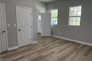 1300 Murphy Ave, Lagrange, GA 30240 - Photo 16