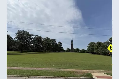 1300 Murphy Avenue, Lagrange, GA 30240 - Photo 24