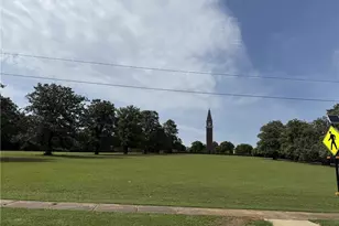 1300 Murphy Ave, Lagrange, GA 30240 - Photo 24