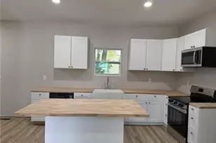 1300 Murphy Ave, Lagrange, GA 30240 - Photo 12