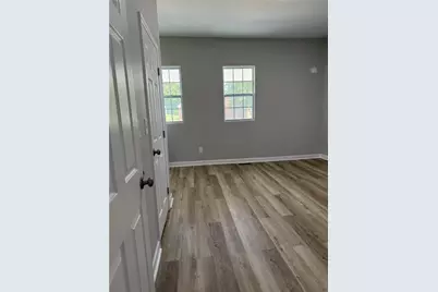 1300 Murphy Avenue, Lagrange, GA 30240 - Photo 22