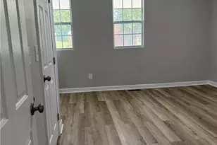 1300 Murphy Ave, Lagrange, GA 30240 - Photo 22