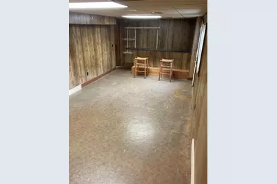 920 Sugar Creek Drive, Conyers, GA 30094 - Photo 46