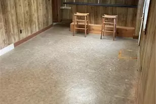 920 Sugar Creek Dr, Conyers, GA 30094 - Photo 46