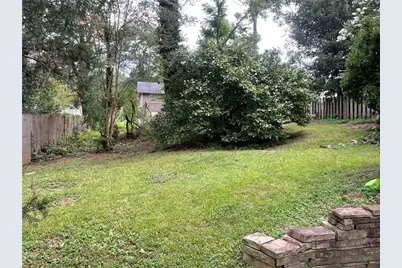 920 Sugar Creek Drive, Conyers, GA 30094 - Photo 58