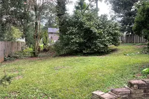920 Sugar Creek Dr, Conyers, GA 30094 - Photo 58