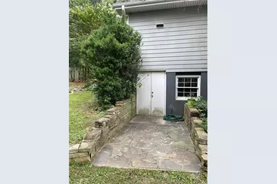 920 Sugar Creek Drive, Conyers, GA 30094 - Photo 60