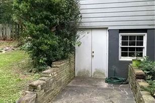 920 Sugar Creek Dr, Conyers, GA 30094 - Photo 60