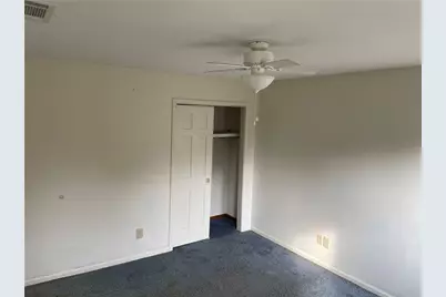 920 Sugar Creek Drive, Conyers, GA 30094 - Photo 34