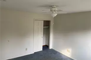 920 Sugar Creek Dr, Conyers, GA 30094 - Photo 34