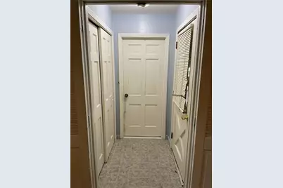 920 Sugar Creek Drive, Conyers, GA 30094 - Photo 18