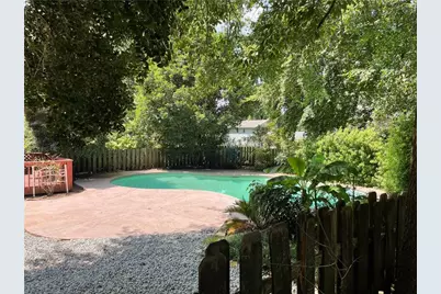 920 Sugar Creek Drive, Conyers, GA 30094 - Photo 54