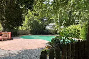 920 Sugar Creek Dr, Conyers, GA 30094 - Photo 54