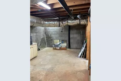 920 Sugar Creek Drive, Conyers, GA 30094 - Photo 44