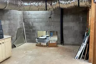 920 Sugar Creek Dr, Conyers, GA 30094 - Photo 44