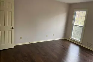 920 Sugar Creek Dr, Conyers, GA 30094 - Photo 22