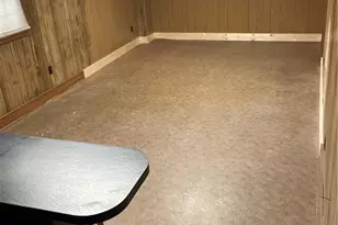 920 Sugar Creek Dr, Conyers, GA 30094 - Photo 48