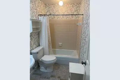 920 Sugar Creek Drive, Conyers, GA 30094 - Photo 26