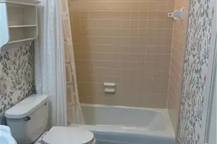 920 Sugar Creek Dr, Conyers, GA 30094 - Photo 26