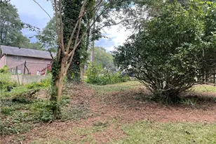 920 Sugar Creek Dr, Conyers, GA 30094 - Photo 62