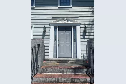 920 Sugar Creek Drive, Conyers, GA 30094 - Photo 2