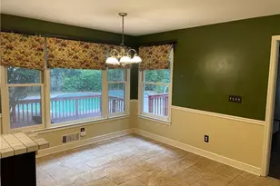 920 Sugar Creek Dr, Conyers, GA 30094 - Photo 8