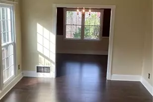 920 Sugar Creek Dr, Conyers, GA 30094 - Photo 12