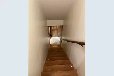 920 Sugar Creek Drive, Conyers, GA 30094 - Photo 40