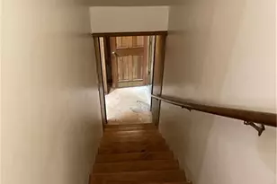 920 Sugar Creek Dr, Conyers, GA 30094 - Photo 40