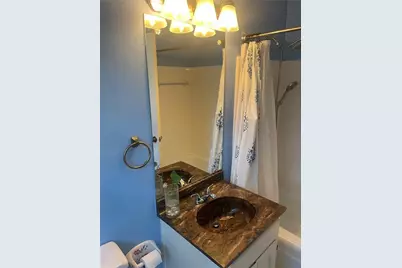 920 Sugar Creek Drive, Conyers, GA 30094 - Photo 32