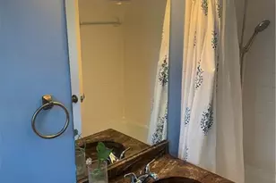 920 Sugar Creek Dr, Conyers, GA 30094 - Photo 32