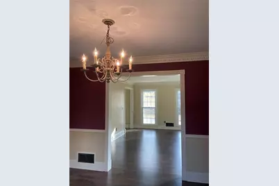 920 Sugar Creek Drive, Conyers, GA 30094 - Photo 14